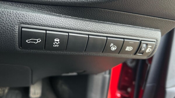 Used Toyota Corolla 2023 for sale - 76259027: Photo 45