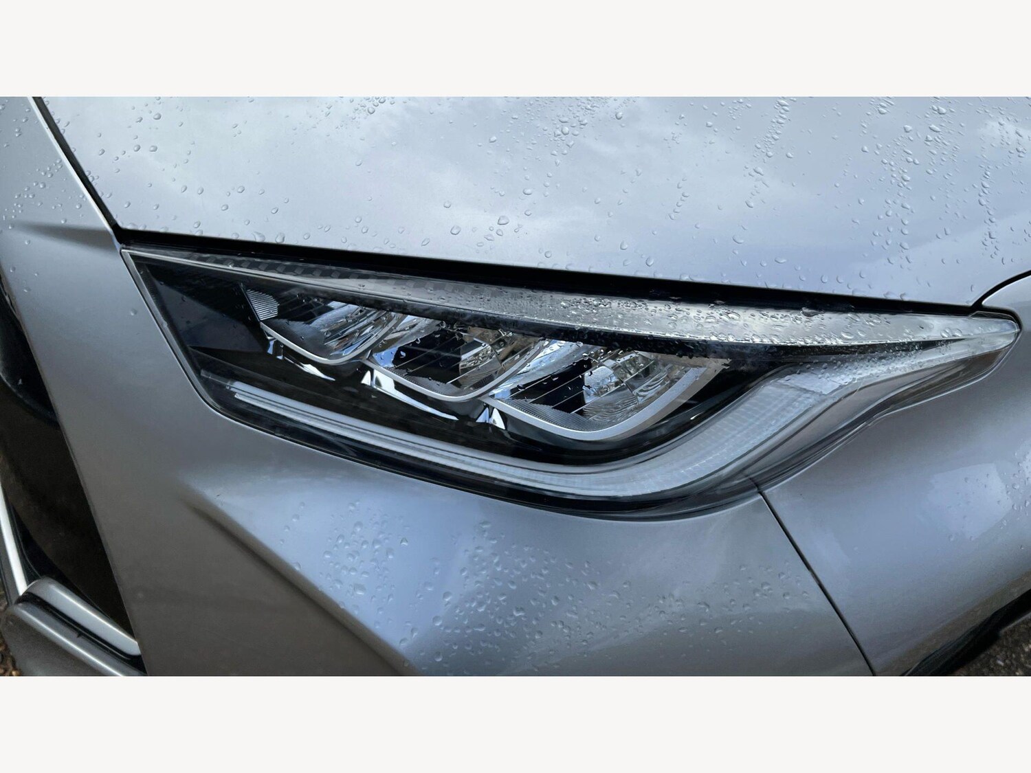 Used Toyota Yaris for sale - 78214749: Photo 22