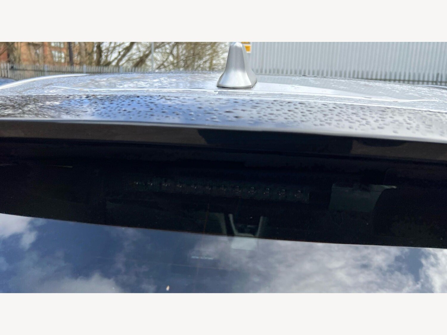 Used Toyota Yaris for sale - 78214749: Photo 25