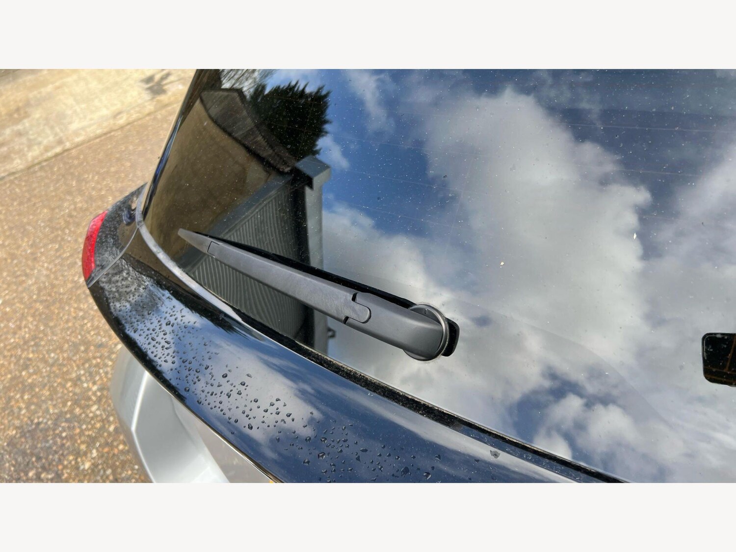 Used Toyota Yaris for sale - 78214749: Photo 26