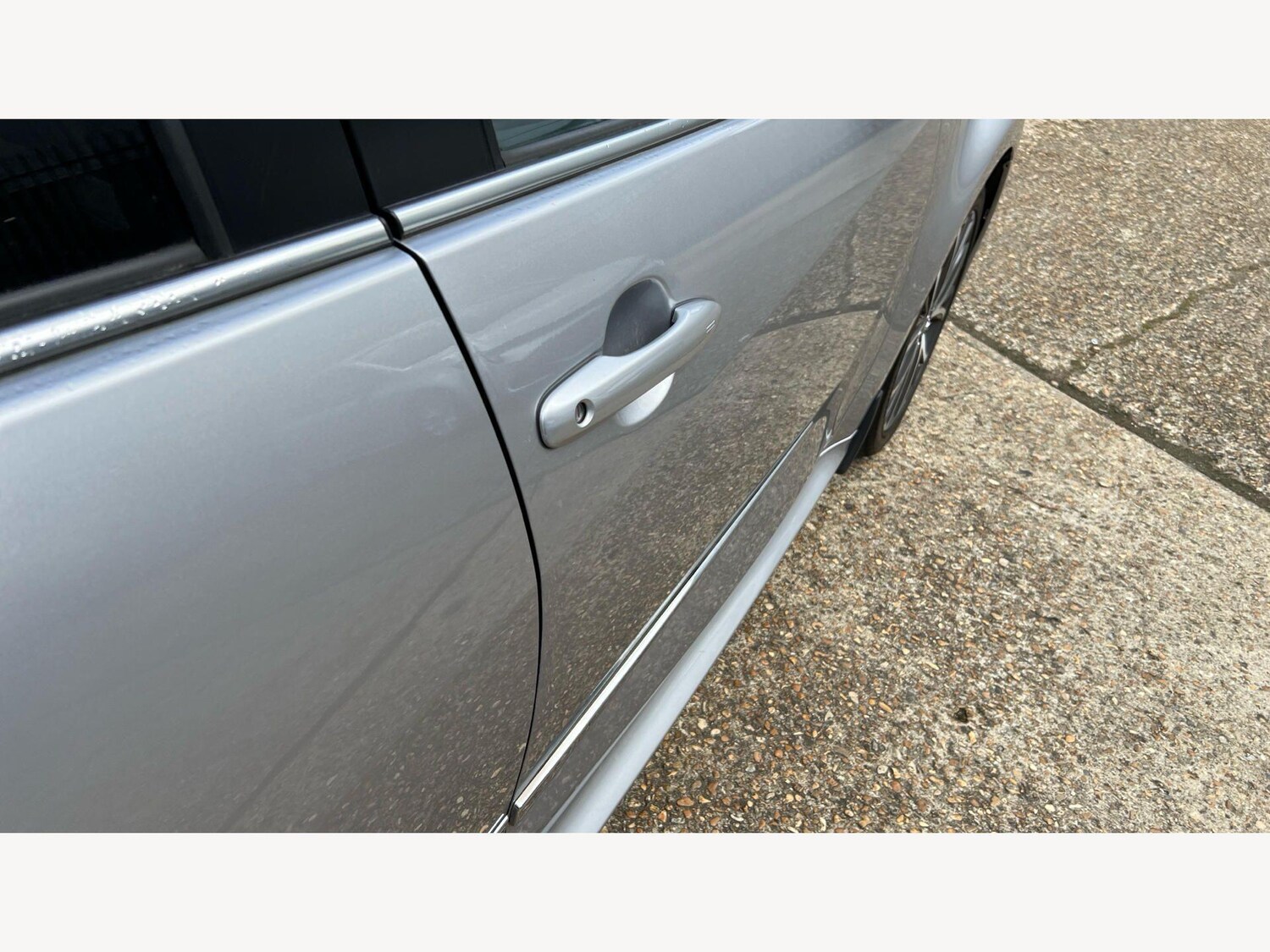 Used Toyota Yaris for sale - 78214749: Photo 28