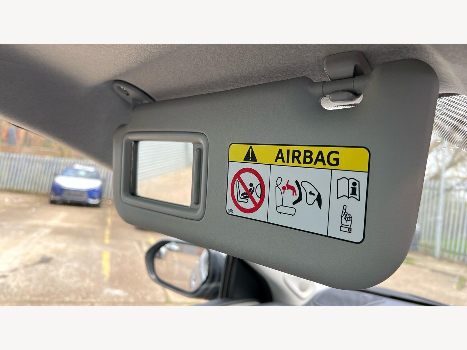 Used Toyota Yaris for sale - 78214749: Photo 35