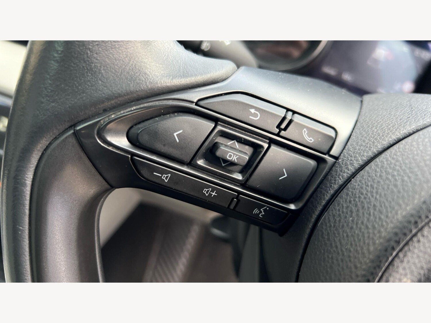 Used Toyota Yaris for sale - 78214749: Photo 37