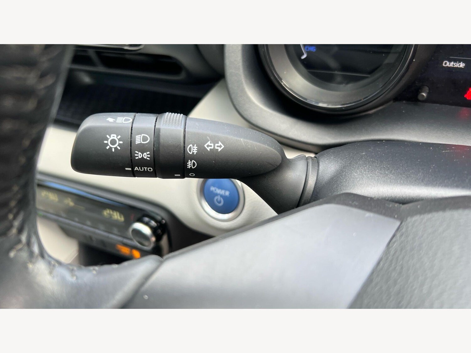 Used Toyota Yaris for sale - 78214749: Photo 39