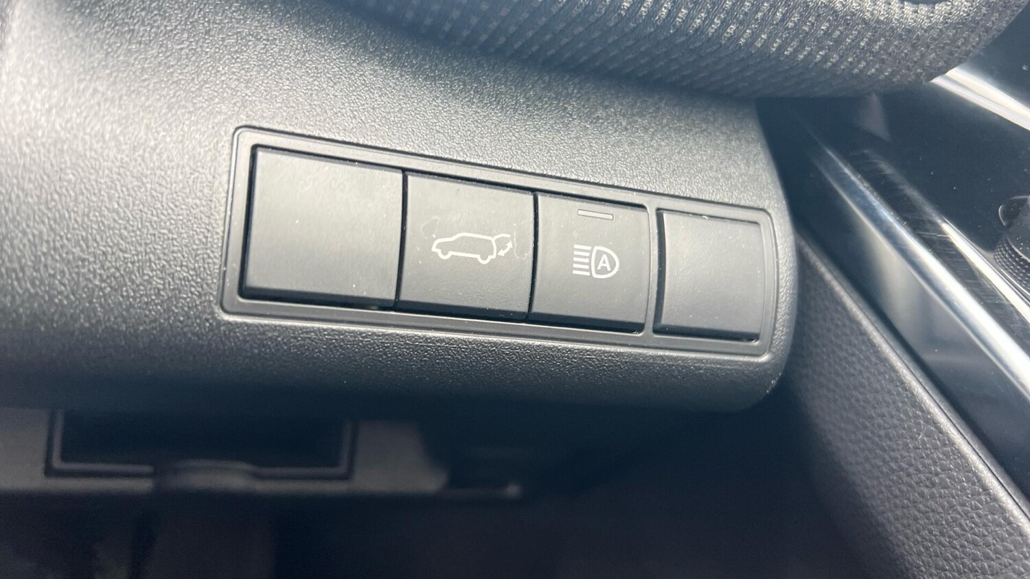 Vehicle 44