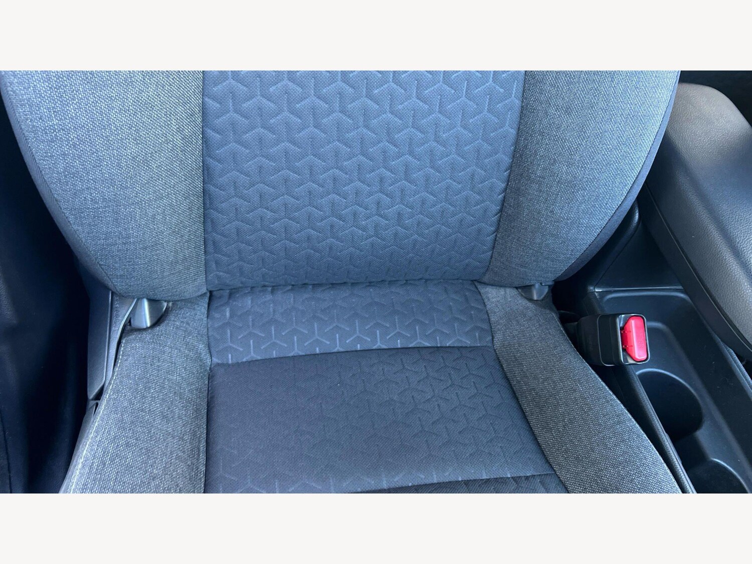 Used Toyota Yaris Cross for sale - 78214647: Photo 16