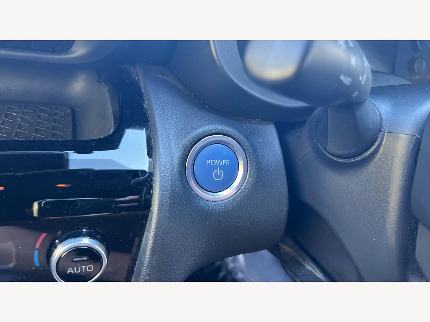 Used Toyota Yaris Cross for sale - 78214647: Photo 18