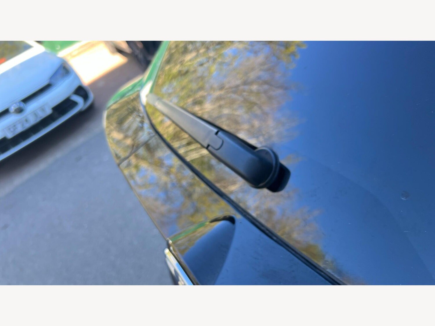 Used Toyota Yaris Cross for sale - 78214647: Photo 35