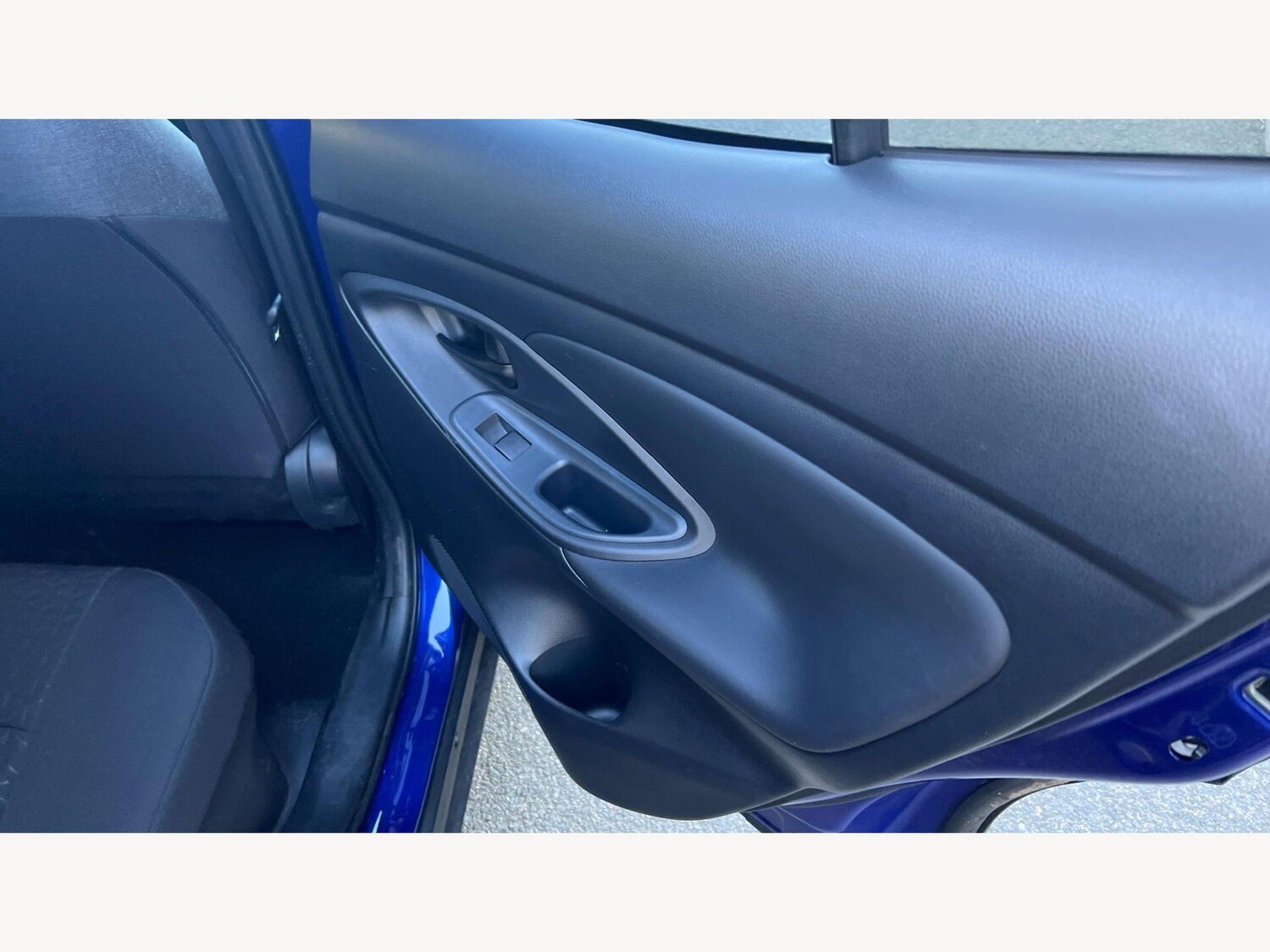 Used Toyota Yaris Cross for sale - 78214647: Photo 40