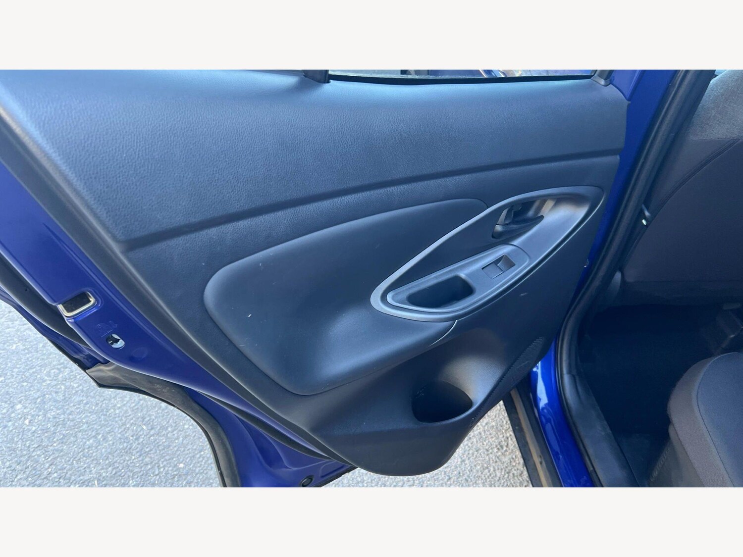 Used Toyota Yaris Cross for sale - 78214647: Photo 41