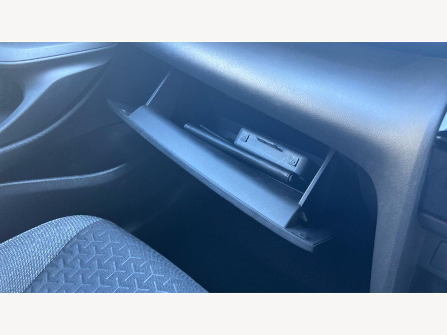 Used Toyota Yaris Cross for sale - 78214647: Photo 43