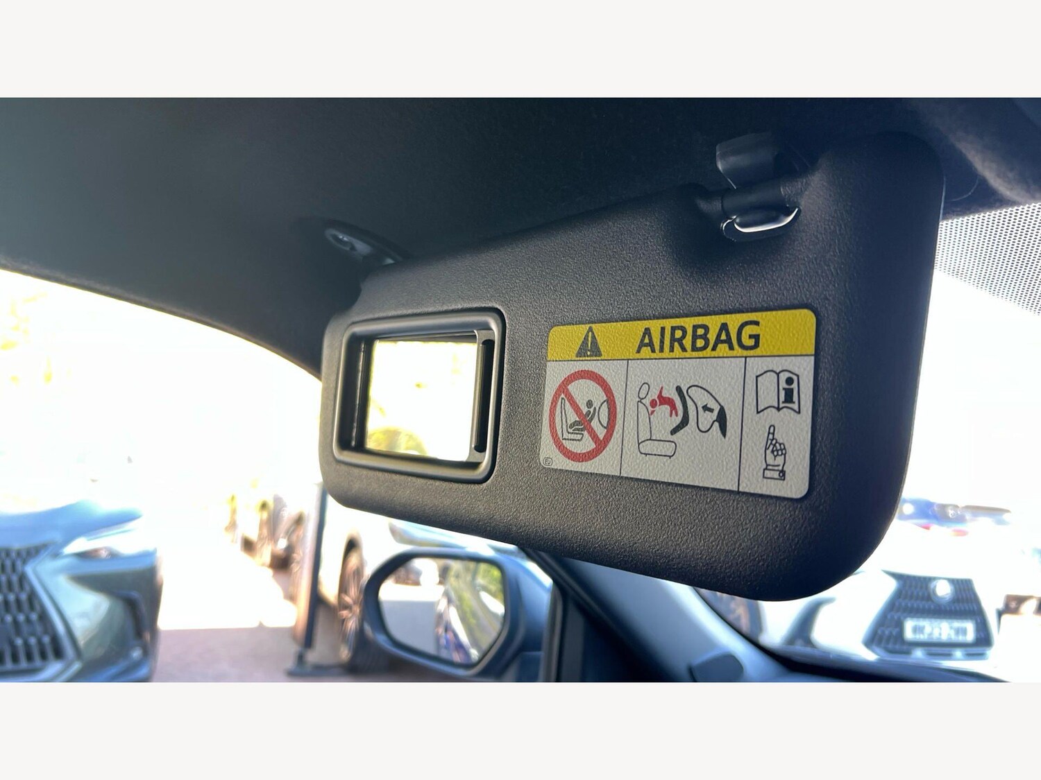 Used Toyota Yaris Cross for sale - 78214647: Photo 44