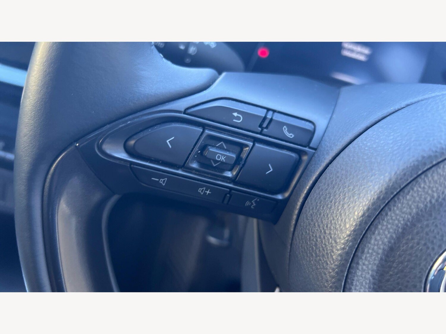 Used Toyota Yaris Cross for sale - 78214647: Photo 46