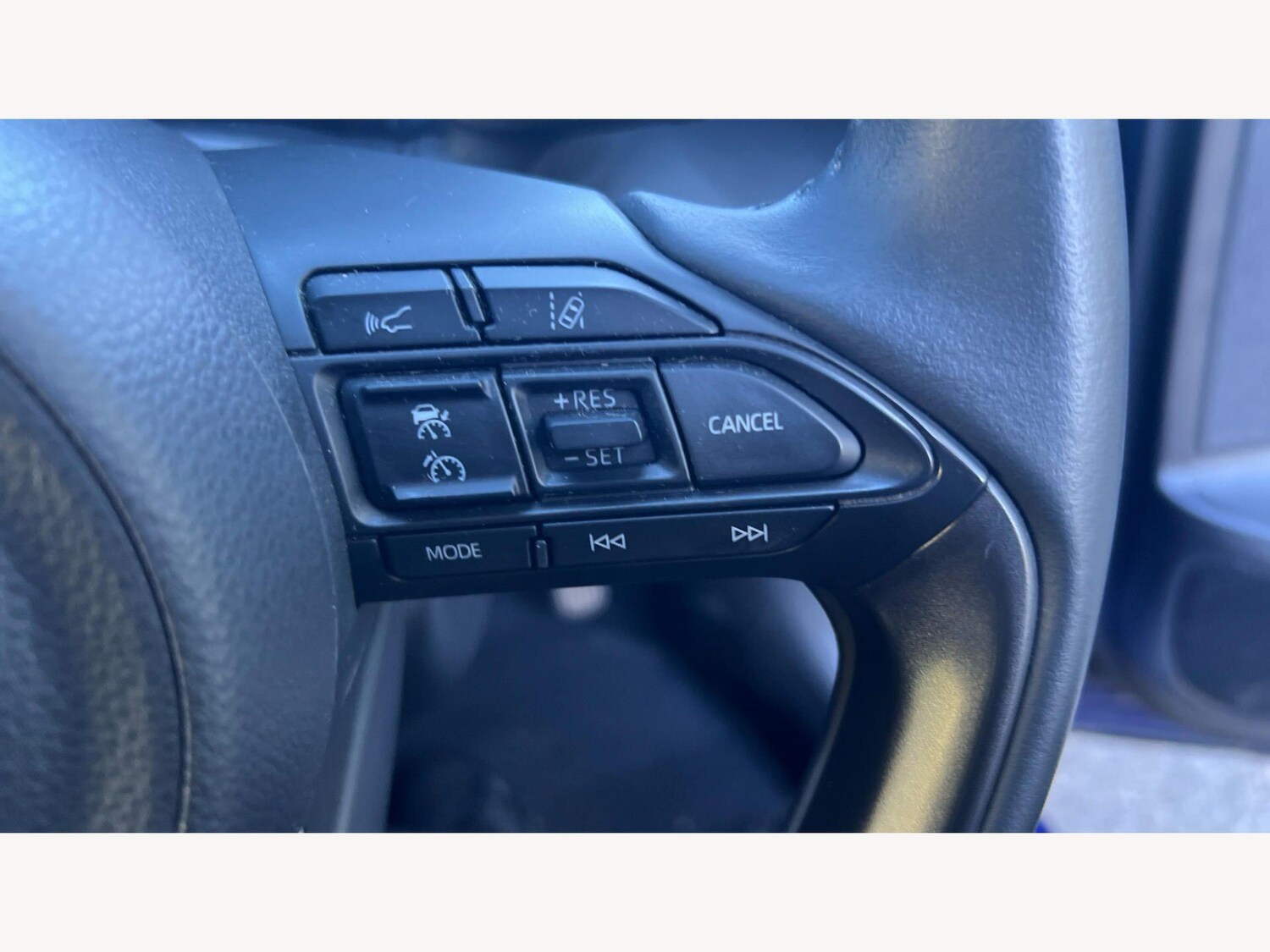 Used Toyota Yaris Cross for sale - 78214647: Photo 47