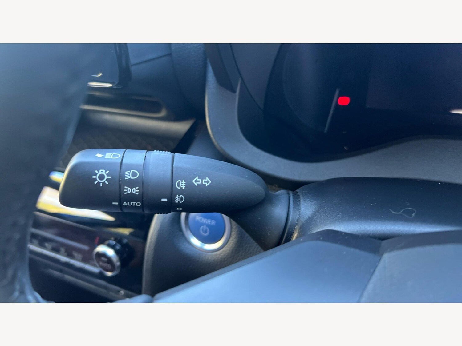 Used Toyota Yaris Cross for sale - 78214647: Photo 48