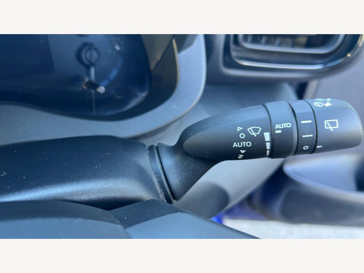 Used Toyota Yaris Cross for sale - 78214647: Photo 49