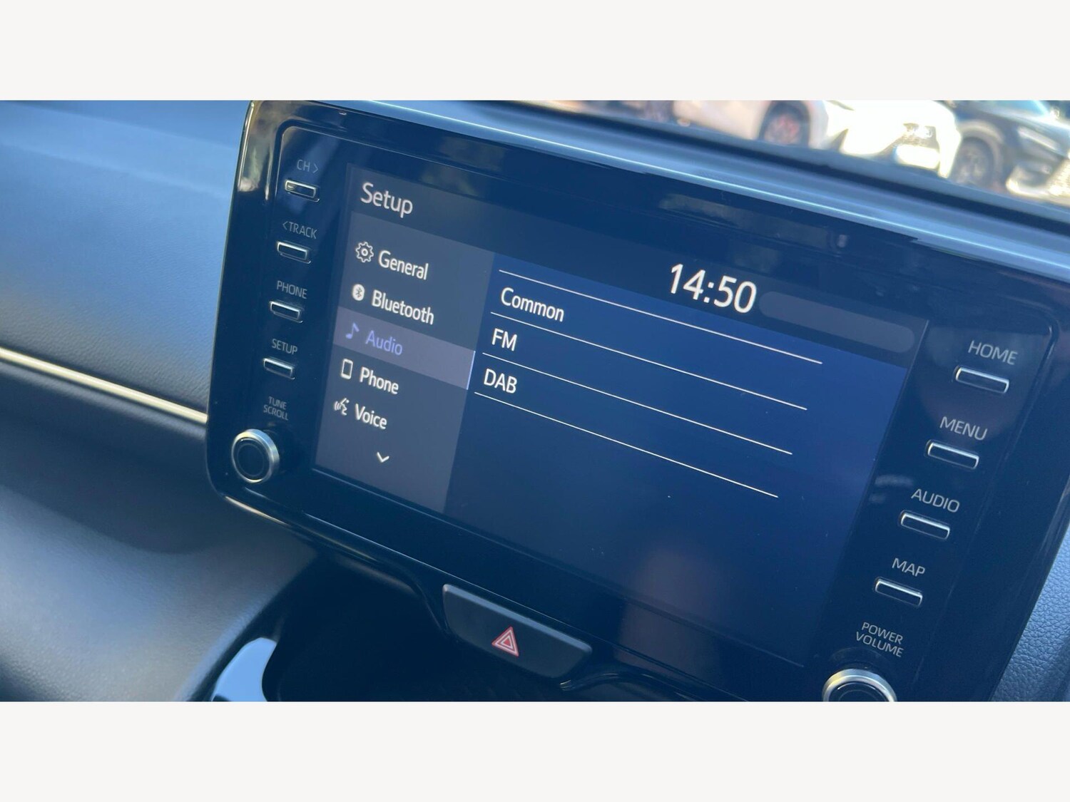 Used Toyota Yaris Cross for sale - 78214647: Photo 51