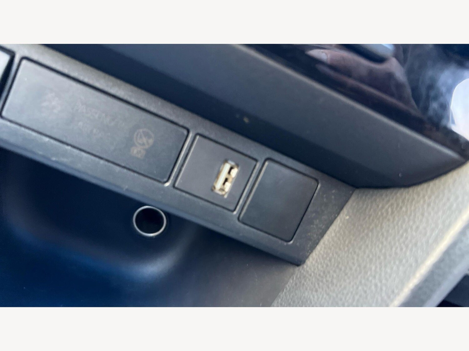 Used Toyota Yaris Cross for sale - 78214647: Photo 53