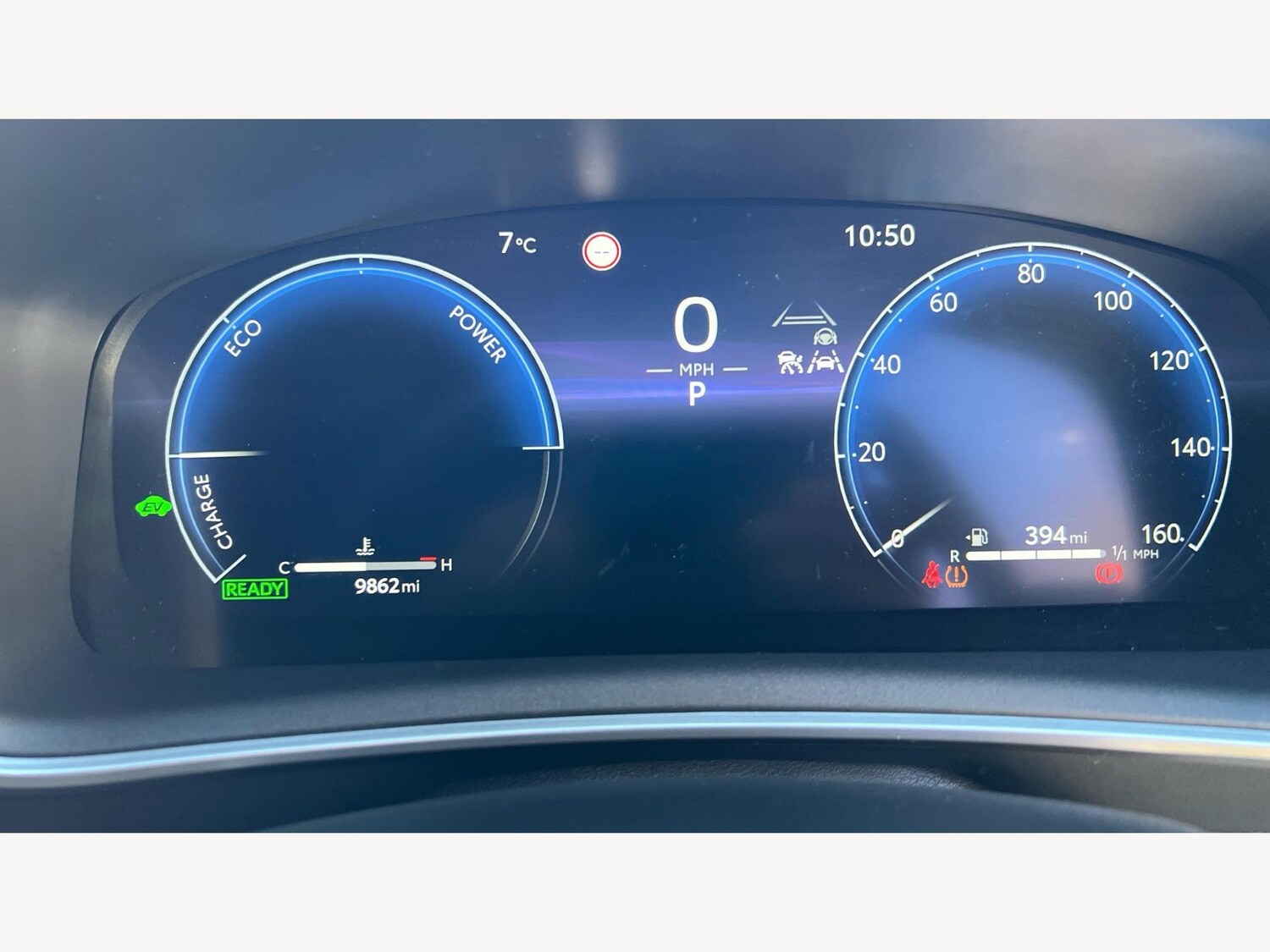 Used Toyota Corolla 2024 for sale - 77524687: Photo 11