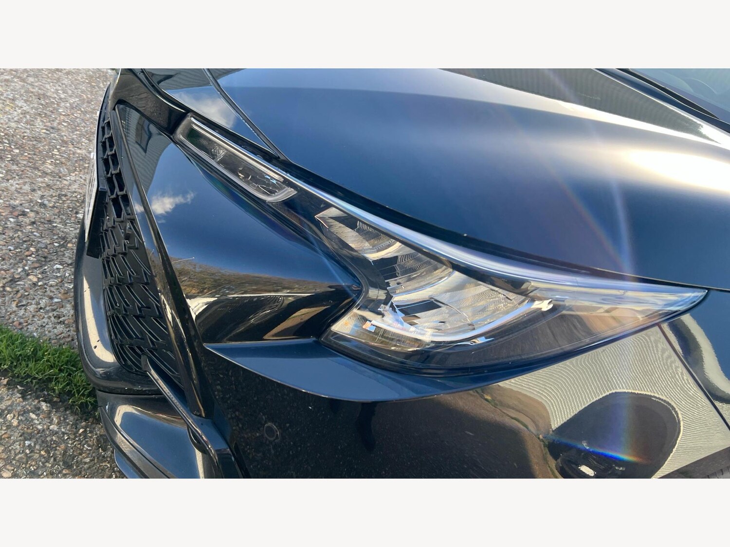 Used Toyota Corolla 2024 for sale - 77524687: Photo 22