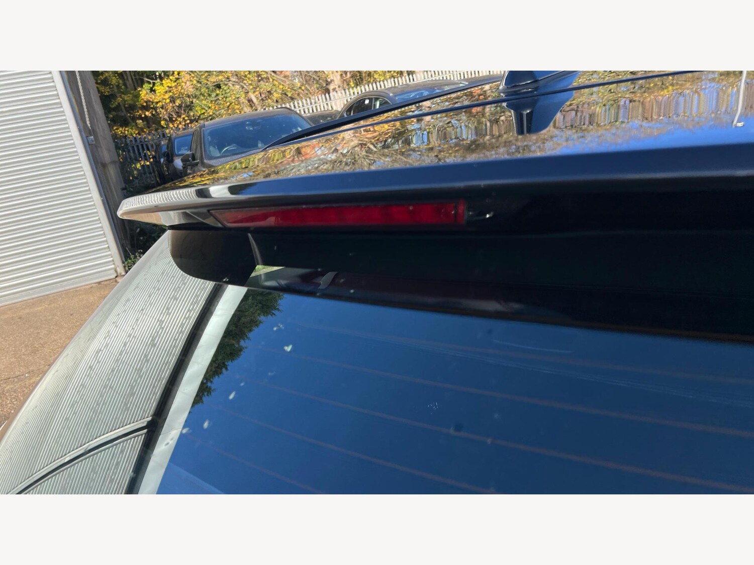 Used Toyota Corolla 2024 for sale - 77524687: Photo 25