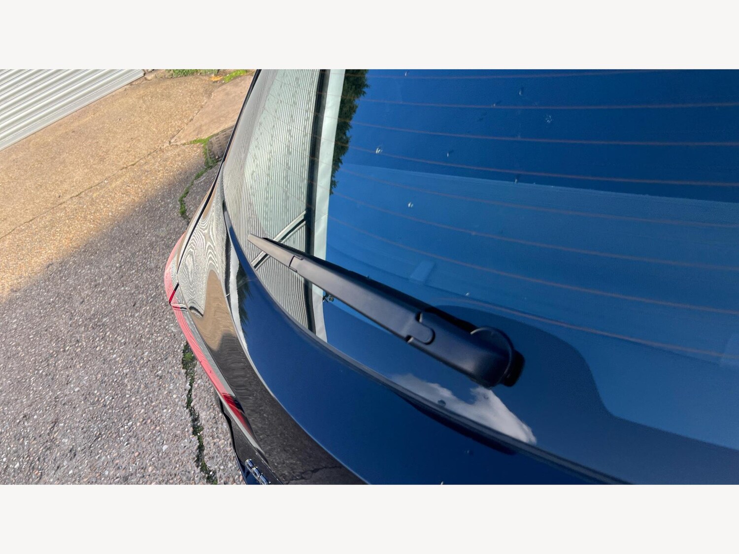 Used Toyota Corolla 2024 for sale - 77524687: Photo 26