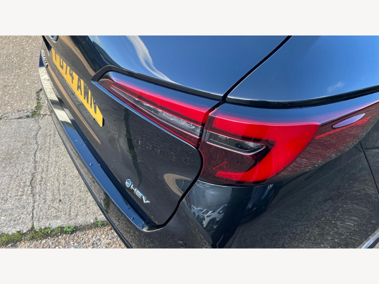 Used Toyota Corolla 2024 for sale - 77524687: Photo 27