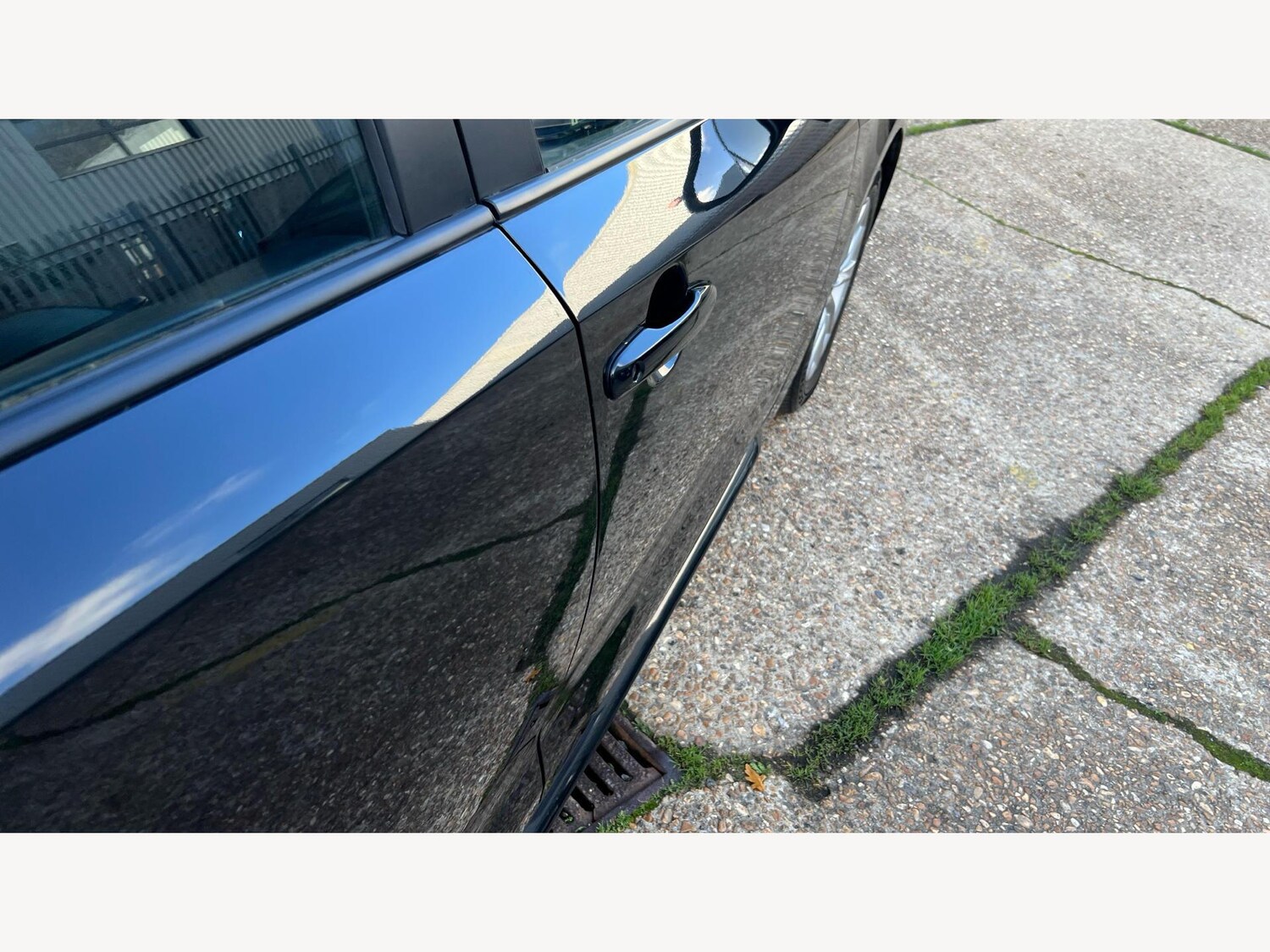 Used Toyota Corolla 2024 for sale - 77524687: Photo 28