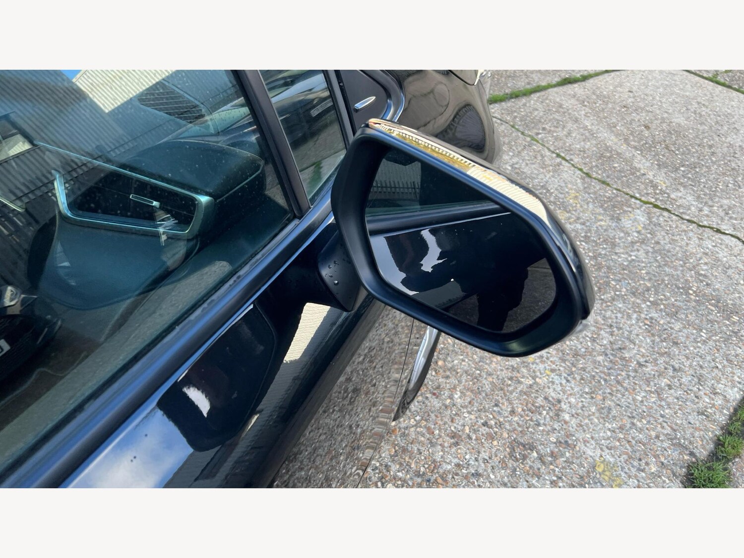 Used Toyota Corolla 2024 for sale - 77524687: Photo 29