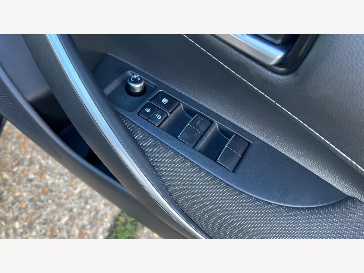 Used Toyota Corolla 2024 for sale - 77524687: Photo 30