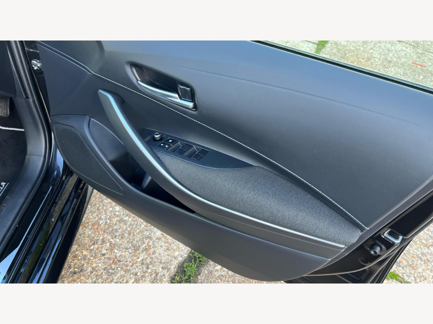 Used Toyota Corolla 2024 for sale - 77524687: Photo 31