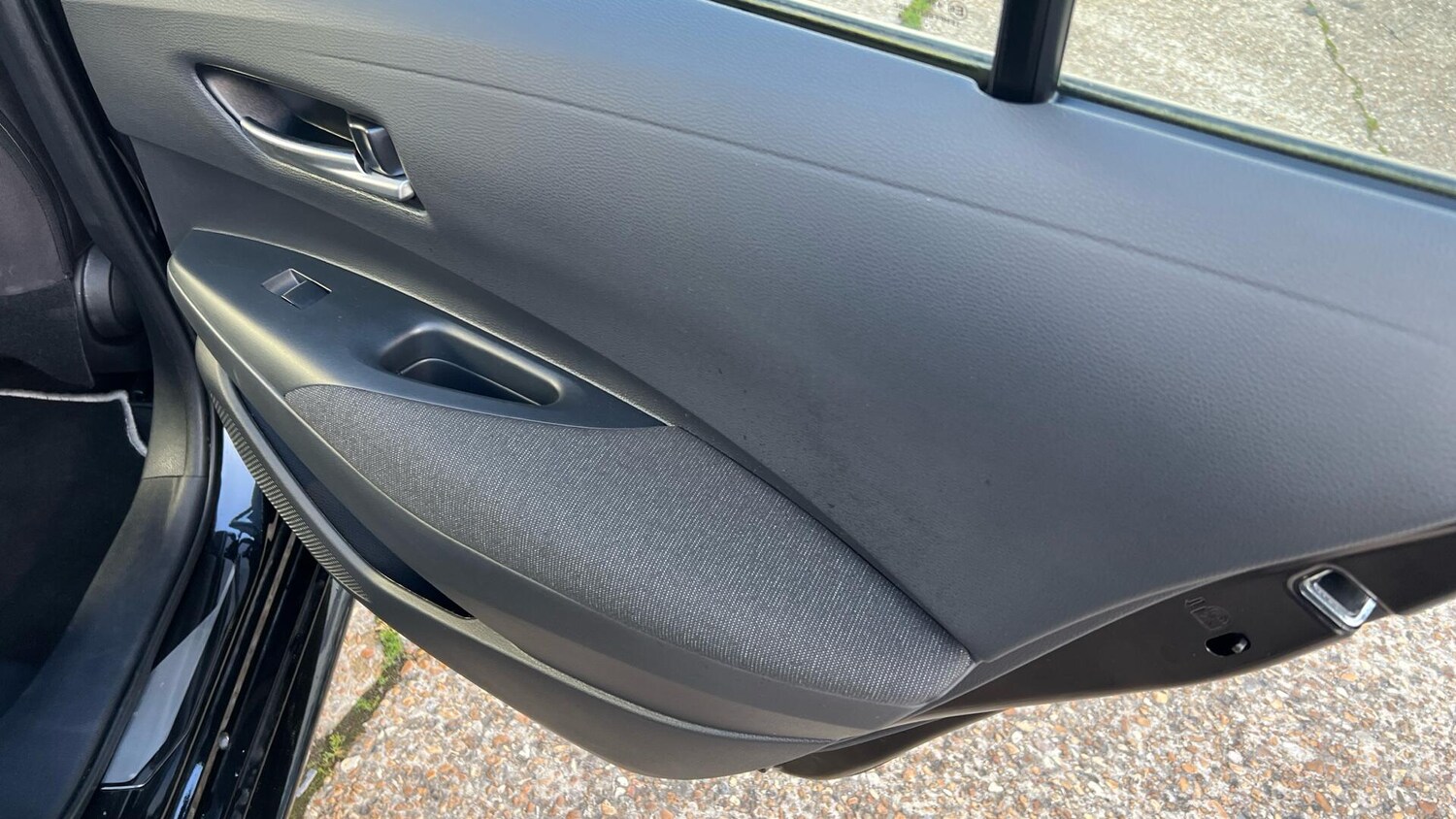 Used Toyota Corolla 2024 for sale - 77524687: Photo 32