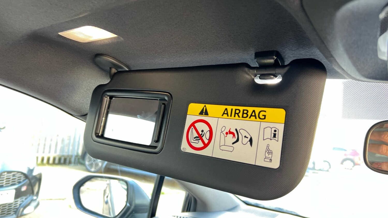 Used Toyota Corolla 2024 for sale - 77524687: Photo 36