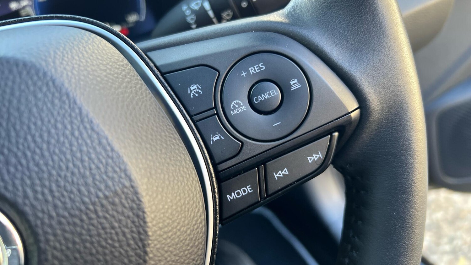 Used Toyota Corolla 2024 for sale - 77524687: Photo 40