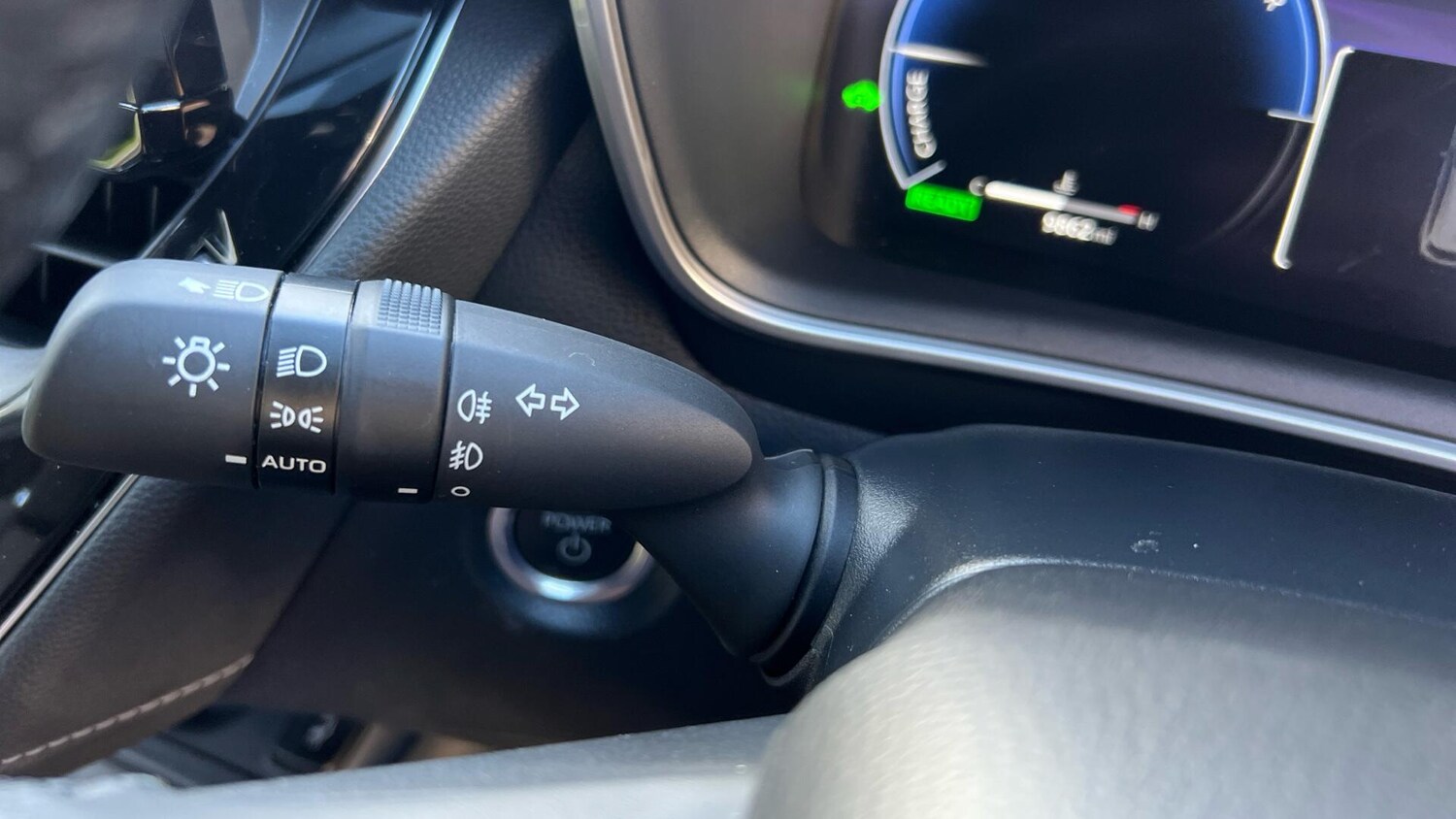 Used Toyota Corolla 2024 for sale - 77524687: Photo 41