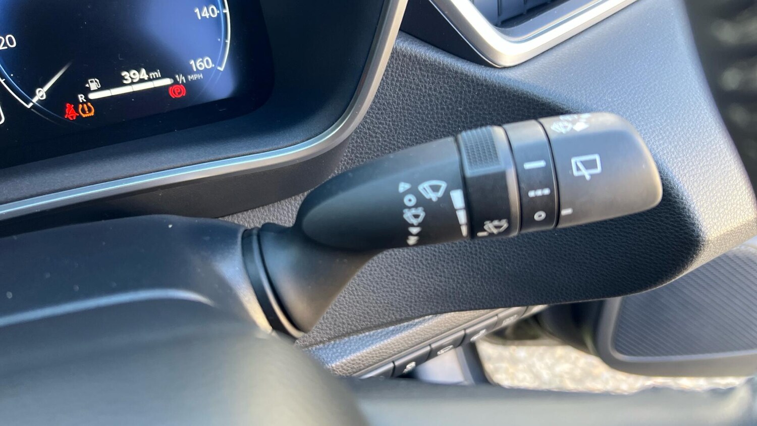 Used Toyota Corolla 2024 for sale - 77524687: Photo 42