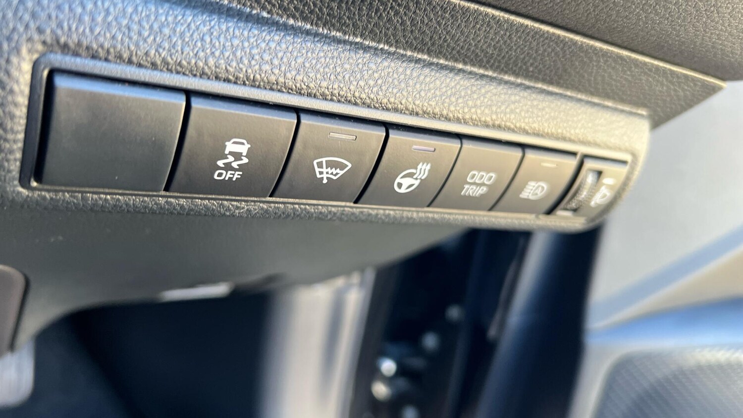 Used Toyota Corolla 2024 for sale - 77524687: Photo 43