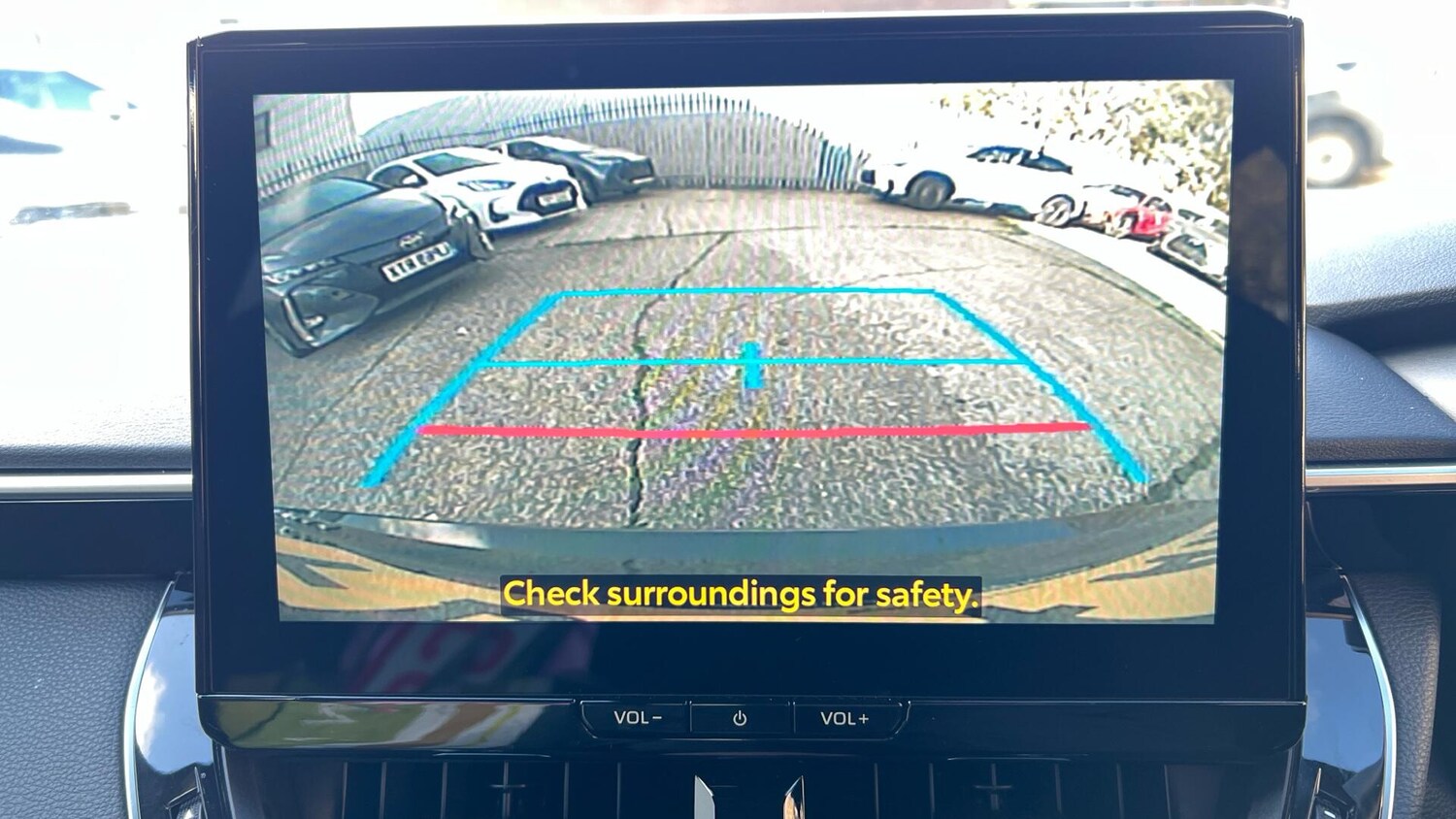 Used Toyota Corolla 2024 for sale - 77524687: Photo 44