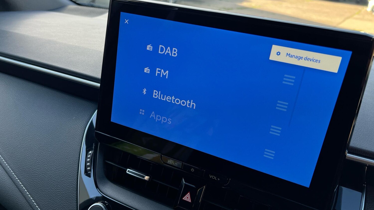 Used Toyota Corolla 2024 for sale - 77524687: Photo 46