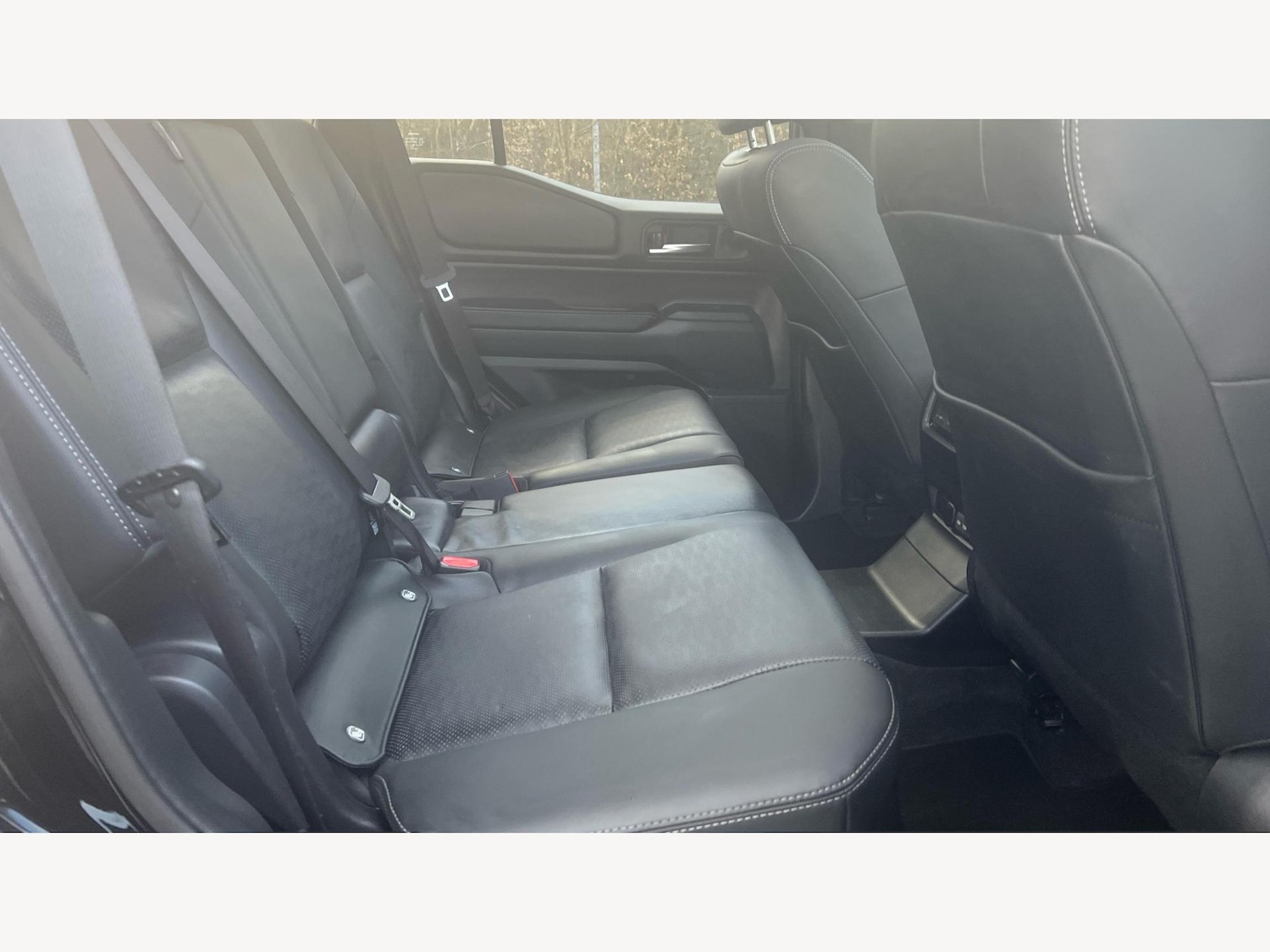 Used Toyota Land Cruiser 2024 for sale - 77411826: Photo 14