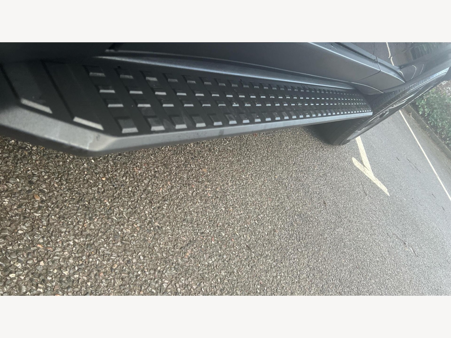 Used Toyota Land Cruiser 2024 for sale - 77411826: Photo 24