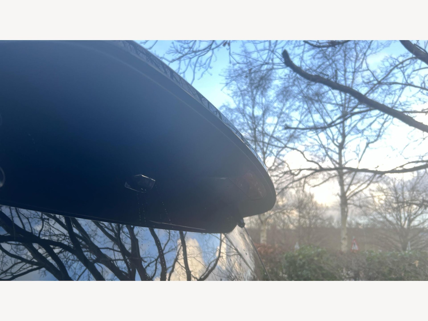 Used Toyota Land Cruiser 2024 for sale - 77411826: Photo 26