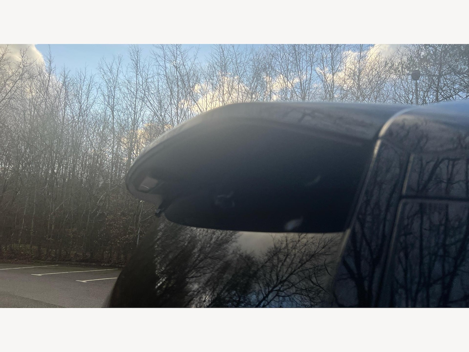 Used Toyota Land Cruiser 2024 for sale - 77411826: Photo 30