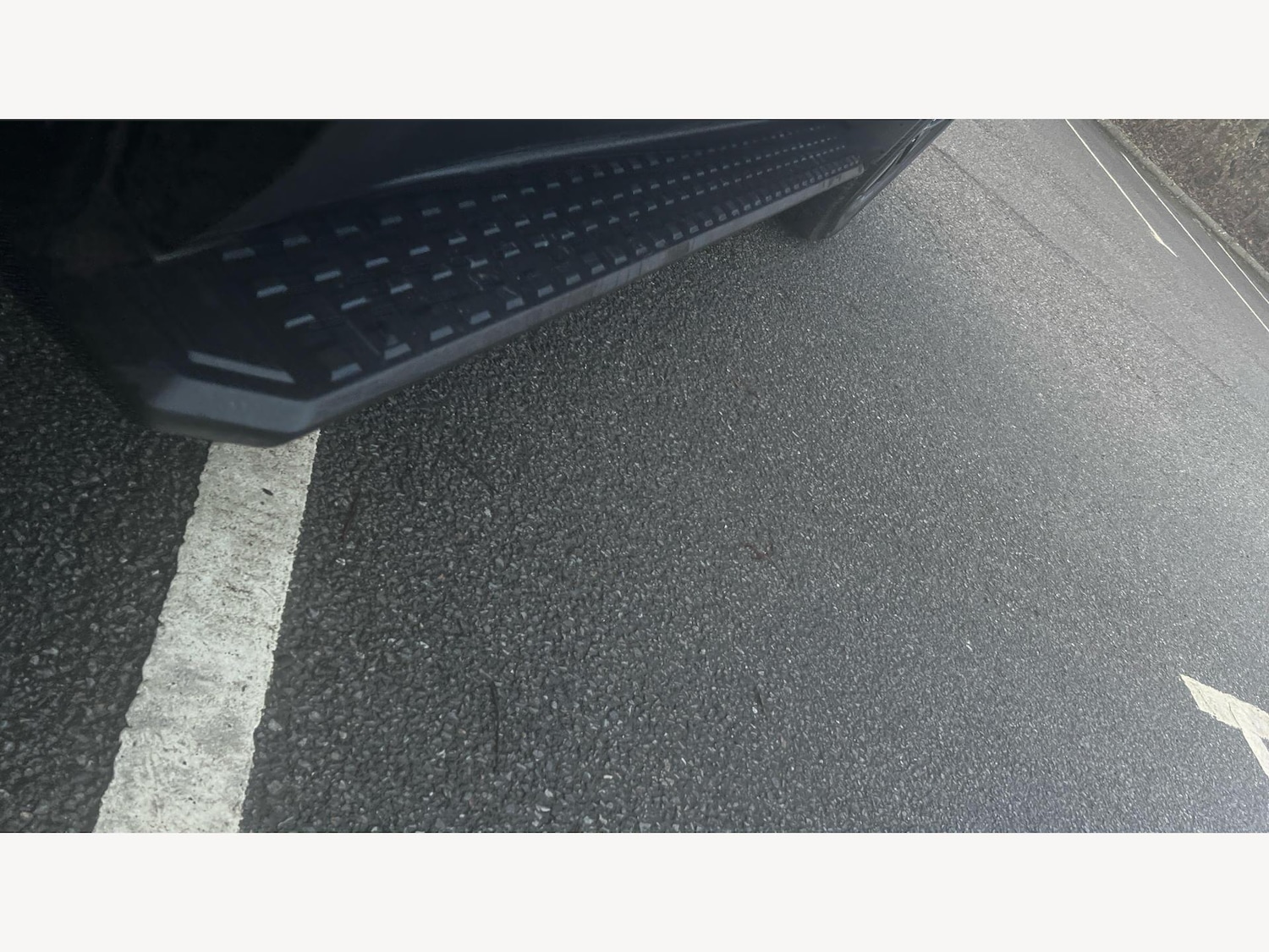 Used Toyota Land Cruiser 2024 for sale - 77411826: Photo 31