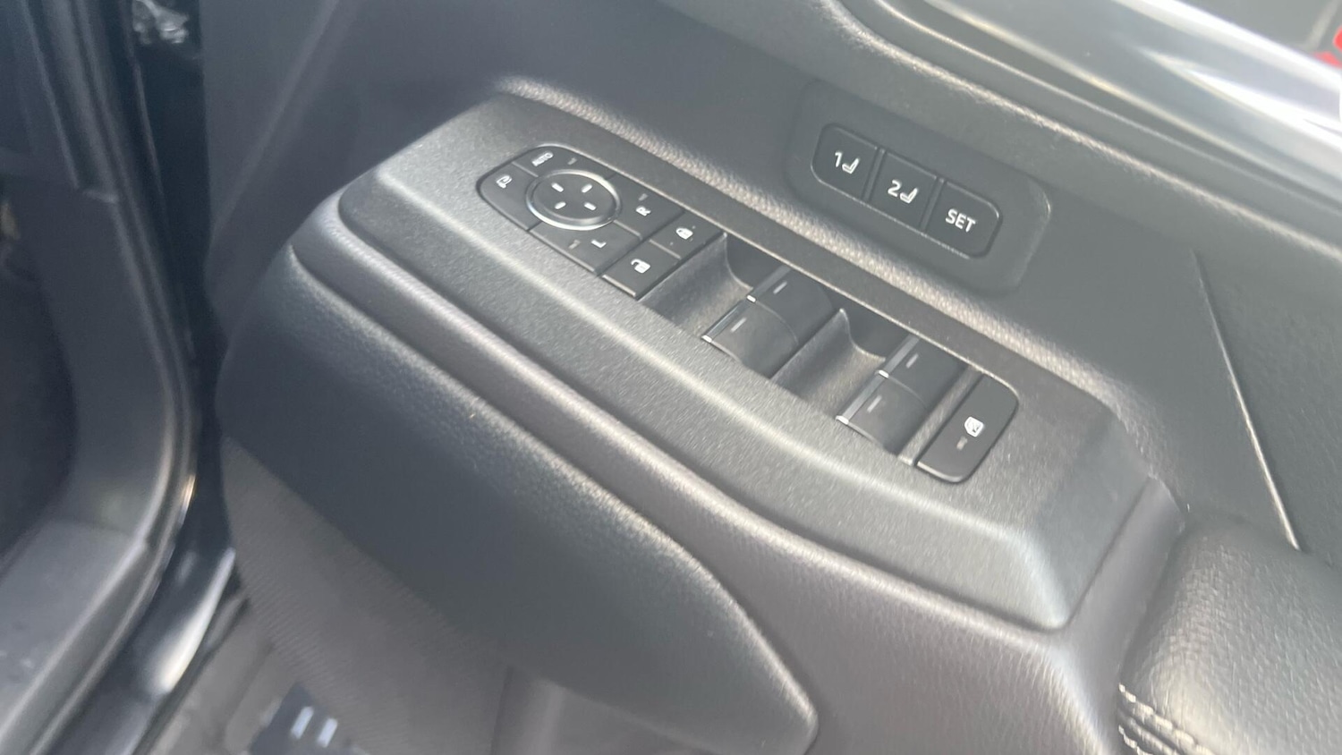 Used Toyota Land Cruiser 2024 for sale - 77411826: Photo 34