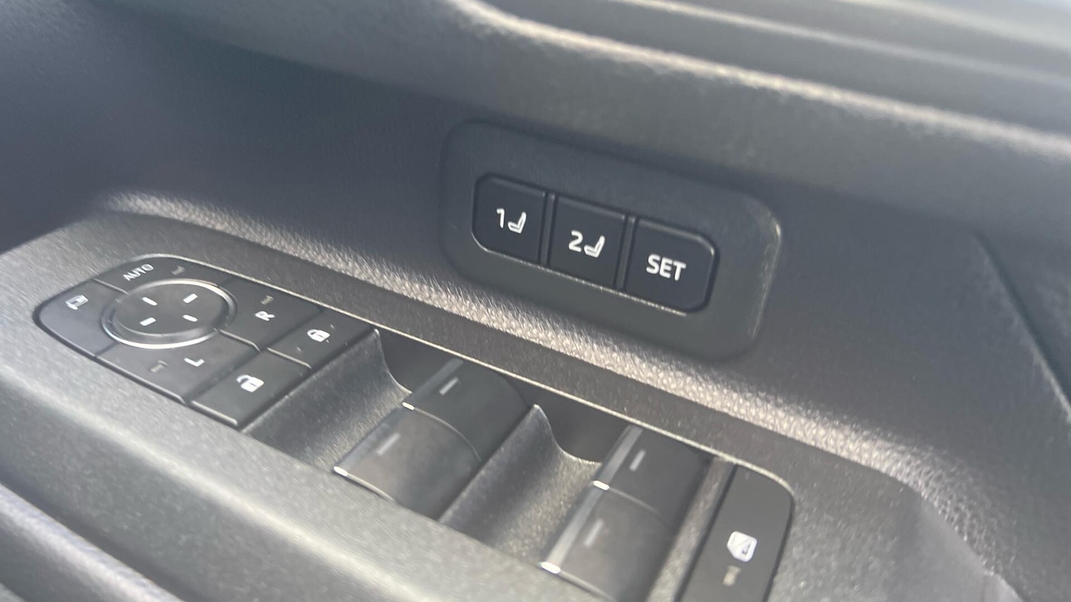 Used Toyota Land Cruiser 2024 for sale - 77411826: Photo 36