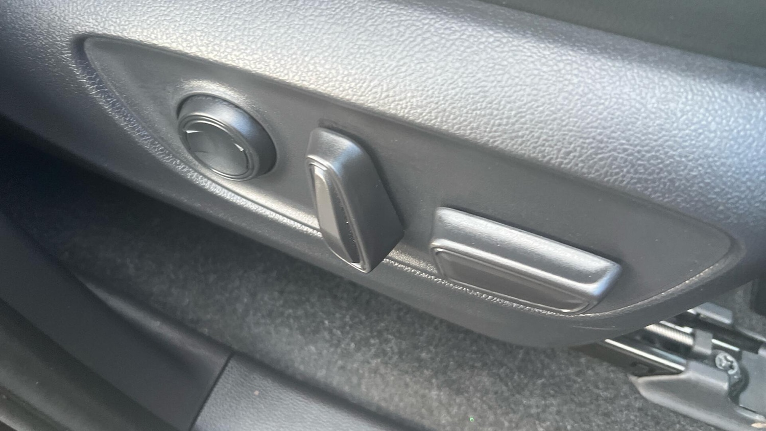 Used Toyota Land Cruiser 2024 for sale - 77411826: Photo 37