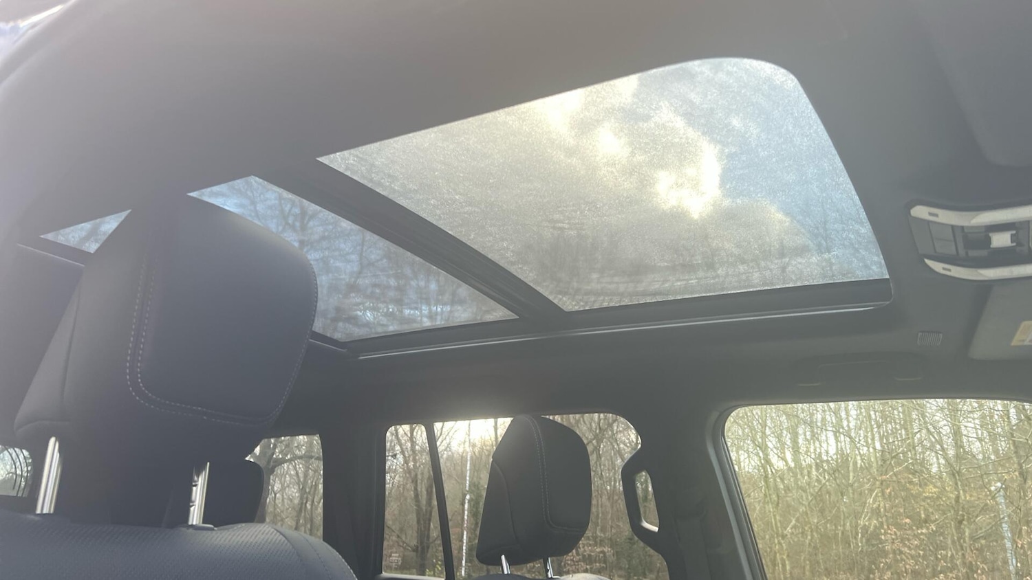 Used Toyota Land Cruiser 2024 for sale - 77411826: Photo 38