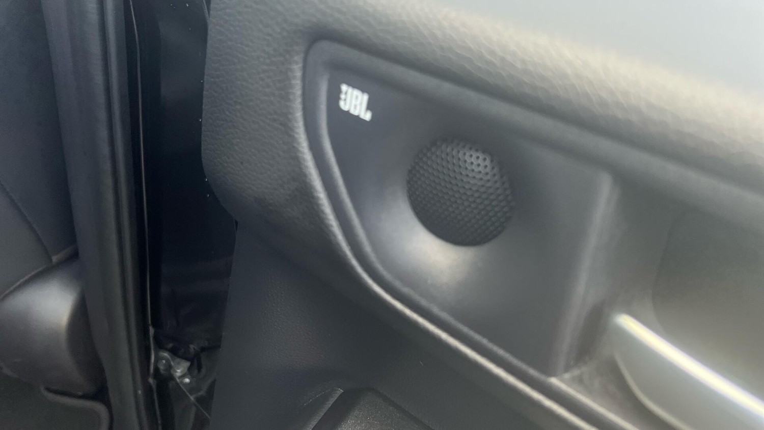 Used Toyota Land Cruiser 2024 for sale - 77411826: Photo 40