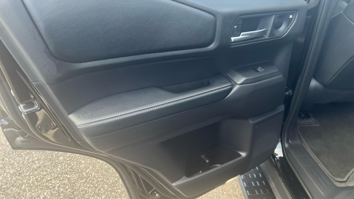 Used Toyota Land Cruiser 2024 for sale - 77411826: Photo 41